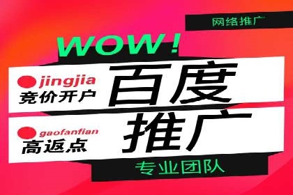 抖音信息流广告的成功案例：品牌如何借助其实现营销目标