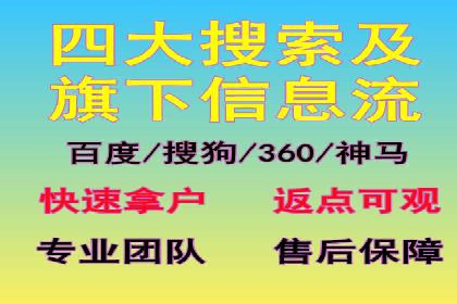 SEM网络推广实战案例：如何实现快速转化